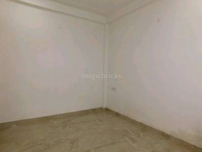 3BHK Residential House for Resale in Govindpuram 3BHK Residential House for Resale in Govindpuram