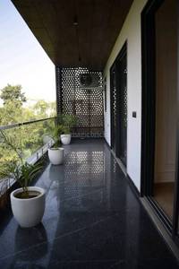 4BHK Builder Floor Apartment for New Property in Phase 3 DLF 4BHK Builder Floor Apartment for New Property in Phase 3 DLF