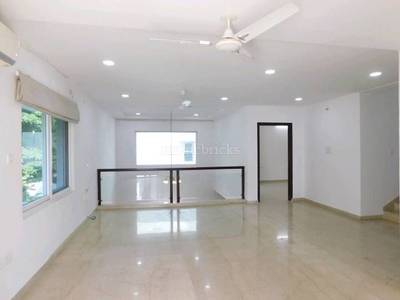 Buy  5 BHK  Villa in  Kokapet   Hyderabad Buy  5 BHK  Villa in  Kokapet   Hyderabad