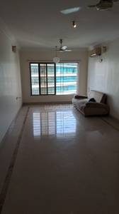 3BHK Multistorey Apartment for Resale in Prakriti Towers at Goregaon East 3BHK Multistorey Apartment for Resale in Prakriti Towers at Goregaon East