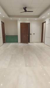 3BHK Builder Floor Apartment for New Property in Sector 45 3BHK Builder Floor Apartment for New Property in Sector 45