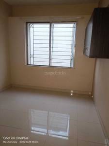 1BHK Multistorey Apartment for Resale in Ganga Dham at Market Yard, Gultekdi 1BHK Multistorey Apartment for Resale in Ganga Dham at Market Yard, Gultekdi