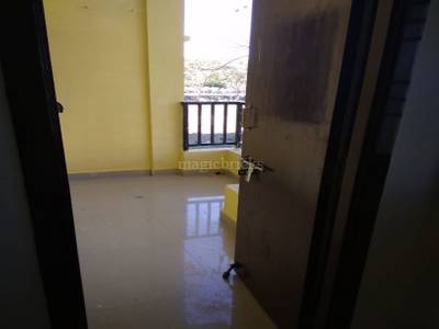 2BHK Multistorey Apartment for Resale in Siruseri Garden at Siruseri 2BHK Multistorey Apartment for Resale in Siruseri Garden at Siruseri