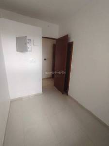 3BHK Multistorey Apartment for Resale in Pitte Kourtyard at Kharadi 3BHK Multistorey Apartment for Resale in Pitte Kourtyard at Kharadi