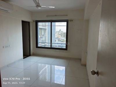 3BHK Multistorey Apartment for Resale in Zodiac Aarish at Jodhpur Village, Jodhpur 3BHK Multistorey Apartment for Resale in Zodiac Aarish at Jodhpur Village, Jodhpur