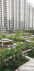 4BHK Multistorey Apartment for Resale in DLF The Ultima at Sector 81A, NH 8 4BHK Multistorey Apartment for Resale in DLF The Ultima at Sector 81A, NH 8