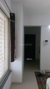 3BHK Multistorey Apartment for Resale in Hill Shire at Wagholi 3BHK Multistorey Apartment for Resale in Hill Shire at Wagholi