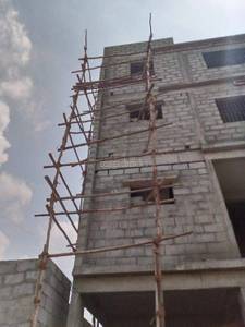 5BHK Residential House for Resale in Gunjur Road 5BHK Residential House for Resale in Gunjur Road