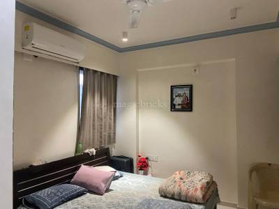 3BHK Multistorey Apartment for Resale in Creation at Ghuma 3BHK Multistorey Apartment for Resale in Creation at Ghuma