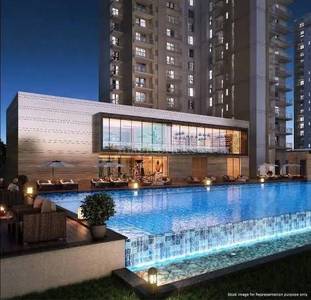 2BHK Multistorey Apartment for Resale in Godrej Nest at Sector 150, Pusta Road 2BHK Multistorey Apartment for Resale in Godrej Nest at Sector 150, Pusta Road