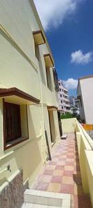 Buy  3 BHK  Villa in  Bachupally   Hyderabad