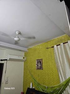 2BHK Multistorey Apartment for Resale in Vidhayak Colony at Nyay Khand 1 2BHK Multistorey Apartment for Resale in Vidhayak Colony at Nyay Khand 1