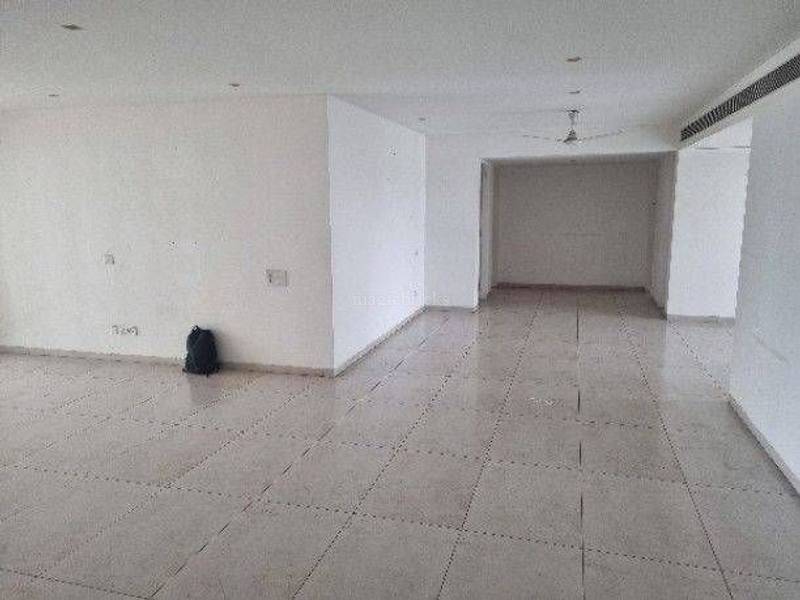 Buy 4 BHK Flat/Apartment in One North Magarpatta, Pune 4600 Sqft