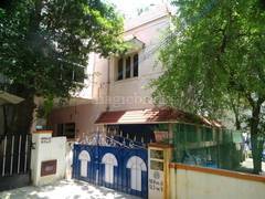 Service Apartments in Madipakkam Chennai Check Service