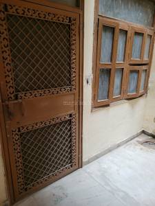 1BHK Multistorey Apartment for Resale in Rajendra Nagar 1BHK Multistorey Apartment for Resale in Rajendra Nagar