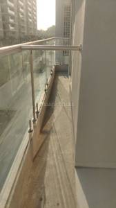 3BHK Multistorey Apartment for New Property in Vesu 3BHK Multistorey Apartment for New Property in Vesu