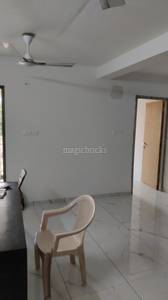 2BHK Multistorey Apartment for New Property in Bhimrad 2BHK Multistorey Apartment for New Property in Bhimrad