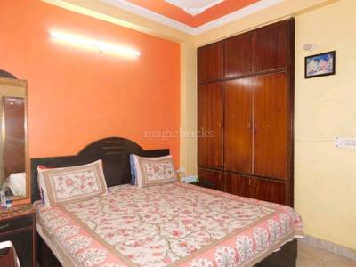 1BHK Multistorey Apartment for Resale in Rampuri, Surya Nagar 1BHK Multistorey Apartment for Resale in Rampuri, Surya Nagar