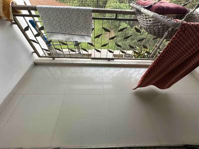 2BHK Multistorey Apartment for Resale in Parshwanath Metro City at Chandkheda 2BHK Multistorey Apartment for Resale in Parshwanath Metro City at Chandkheda