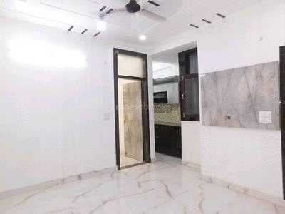 2BHK Builder Floor Apartment for Resale in Sector 5 Vasundhara 2BHK Builder Floor Apartment for Resale in Sector 5 Vasundhara