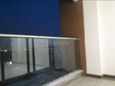 2BHK Multistorey Apartment for Resale in Grand Riviera at Paldi 2BHK Multistorey Apartment for Resale in Grand Riviera at Paldi