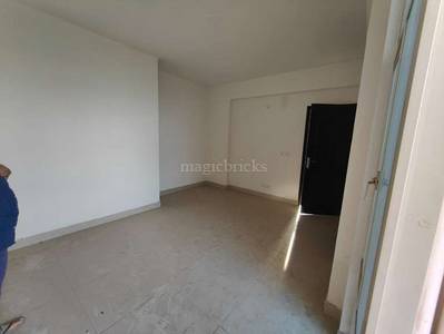 3BHK Multistorey Apartment for Resale in KM Residency at Raj Nagar Extension 3BHK Multistorey Apartment for Resale in KM Residency at Raj Nagar Extension