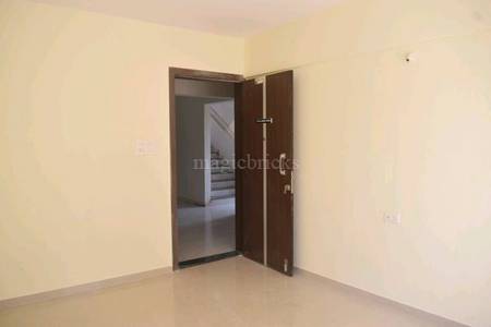 2BHK Multistorey Apartment for Resale in Kingston Serene at Undri 2BHK Multistorey Apartment for Resale in Kingston Serene at Undri