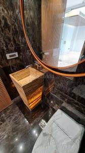 4BHK Builder Floor Apartment for New Property in DLF City Plot Phase 1 at Phase 1 DLF 4BHK Builder Floor Apartment for New Property in DLF City Plot Phase 1 at Phase 1 DLF