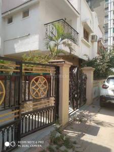 4BHK Villa for Resale in Motera CHS at Motera 4BHK Villa for Resale in Motera CHS at Motera