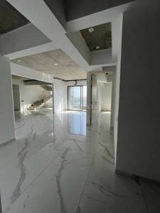 5BHK Penthouse for New Property in Sankalp Grace 3 at Shilaj 5BHK Penthouse for New Property in Sankalp Grace 3 at Shilaj