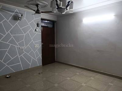 2BHK Multistorey Apartment for Resale in Neb Sarai Sainik Farm 2BHK Multistorey Apartment for Resale in Neb Sarai Sainik Farm