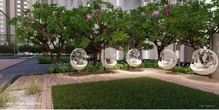 2BHK Multistorey Apartment for New Property in Little Earth at Ravet, Pimpri Chinchwad 2BHK Multistorey Apartment for New Property in Little Earth at Ravet, Pimpri Chinchwad