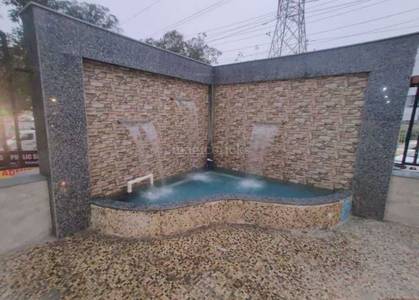 3BHK Multistorey Apartment for New Property in Nandini The Vasundhara Grand at Vasundhara 3BHK Multistorey Apartment for New Property in Nandini The Vasundhara Grand at Vasundhara