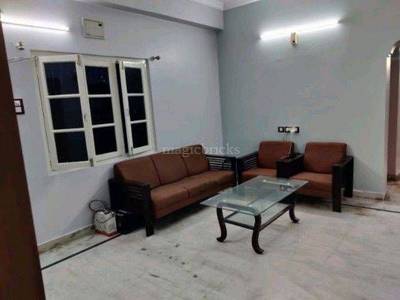 3BHK Multistorey Apartment for Resale in 3BHK Multistorey Apartment for Resale in