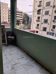 3BHK Multistorey Apartment for Resale in 3BHK Multistorey Apartment for Resale in