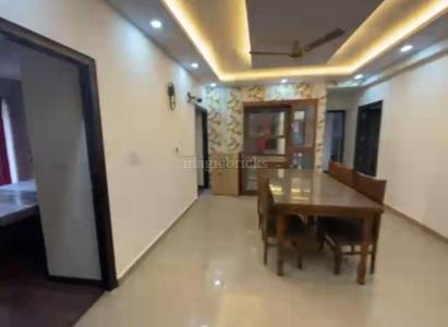 5BHK Multistorey Apartment for Resale in Orris Aster Court Premier at Sector 85 5BHK Multistorey Apartment for Resale in Orris Aster Court Premier at Sector 85
