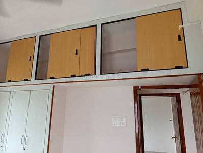 2BHK Multistorey Apartment for Resale in Pari Nagar Anakaputhur 2BHK Multistorey Apartment for Resale in Pari Nagar Anakaputhur