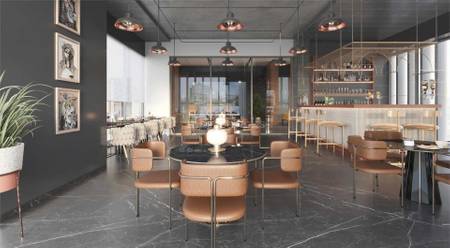 4BHK Multistorey Apartment for New Property in The 31ST at Shilaj 4BHK Multistorey Apartment for New Property in The 31ST at Shilaj