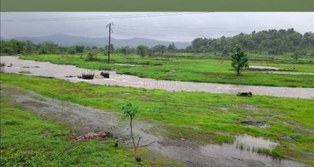 Buy  3 BHK  Villa in  Shahapur   Beyond Thane