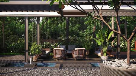 3BHK Multistorey Apartment for New Property in Jagatpur 3BHK Multistorey Apartment for New Property in Jagatpur