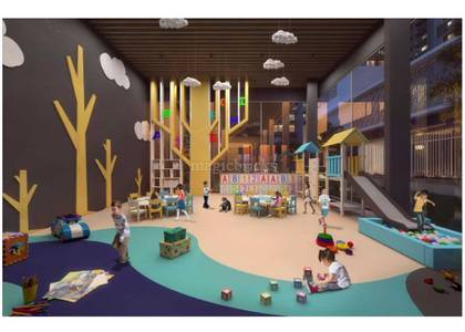 2BHK Multistorey Apartment for New Property in Majestique Marbella at Kharadi 2BHK Multistorey Apartment for New Property in Majestique Marbella at Kharadi