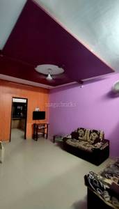 2BHK Multistorey Apartment for Resale in Athwa 2BHK Multistorey Apartment for Resale in Athwa