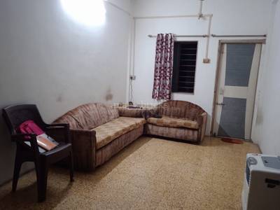 2BHK Multistorey Apartment for Resale in Gopi Pura 2BHK Multistorey Apartment for Resale in Gopi Pura