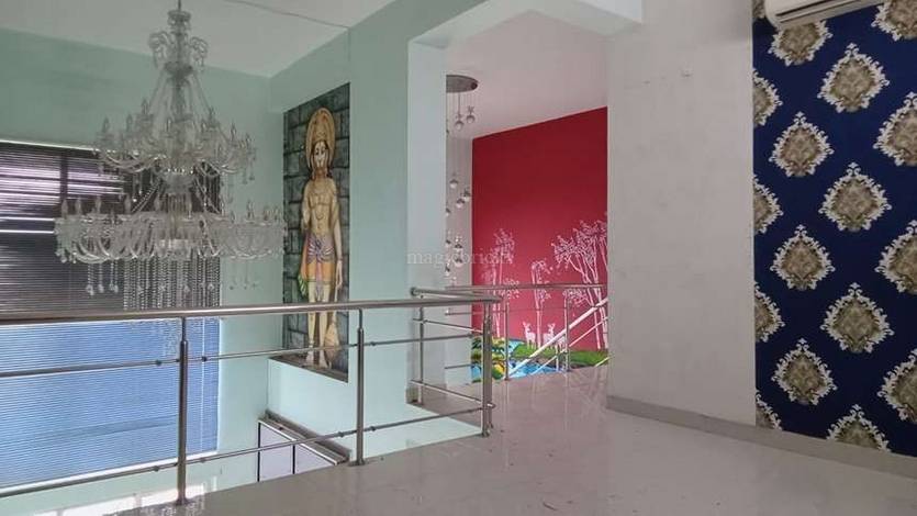 BHK Flats in Behala, Kolkata: 11+ Flats Apartments