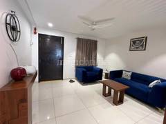 Rajapushpa clearance atria resale