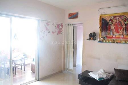 1BHK Multistorey Apartment for Resale in Hadapsar 1BHK Multistorey Apartment for Resale in Hadapsar