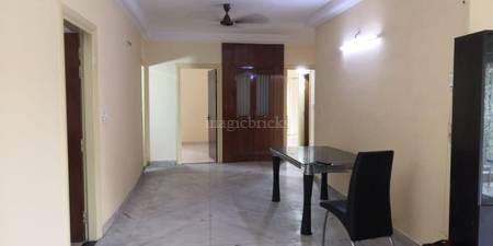 3BHK Multistorey Apartment for Resale in Binnipete 3BHK Multistorey Apartment for Resale in Binnipete