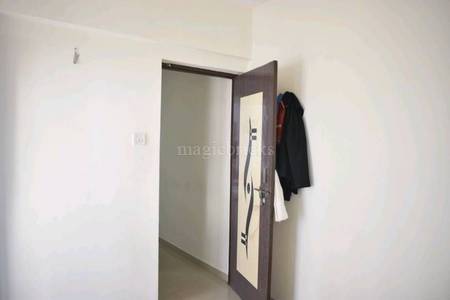 1BHK Multistorey Apartment for Resale in Swami Krupa at Shankar Kalat Nagar 1BHK Multistorey Apartment for Resale in Swami Krupa at Shankar Kalat Nagar