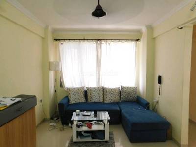 1BHK Multistorey Apartment for Resale in Deepak Daffodils at Andheri East 1BHK Multistorey Apartment for Resale in Deepak Daffodils at Andheri East