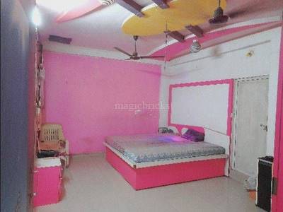 2BHK Multistorey Apartment for Resale in 2BHK Multistorey Apartment for Resale in